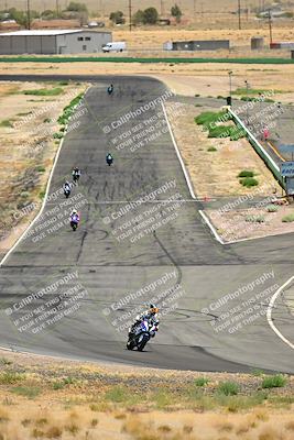 media/Jun-21-2025-2WTD (Sat) [[bd507672ab]]/C Group/Session 4 (Turns 1 and 3 [Rear])/